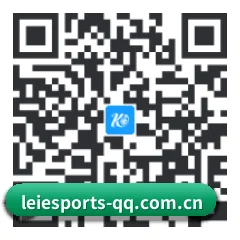 Apple 移动终端版 二维码